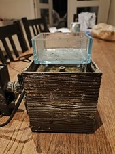 Fluval Chi 29L Chi Filter LED