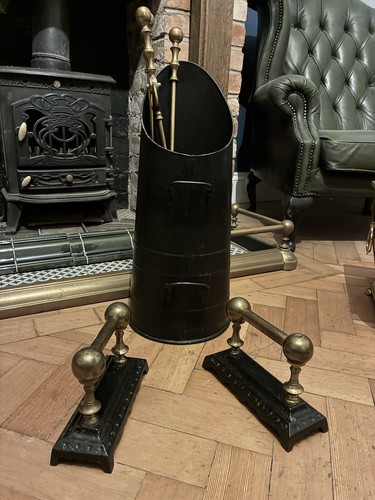 Vintage antique brass - vintage,