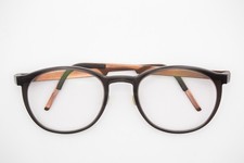 Lindberg ACETANIUM 1032 T406