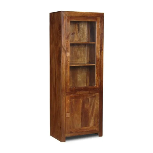 Solid mango wood dakota - solid,