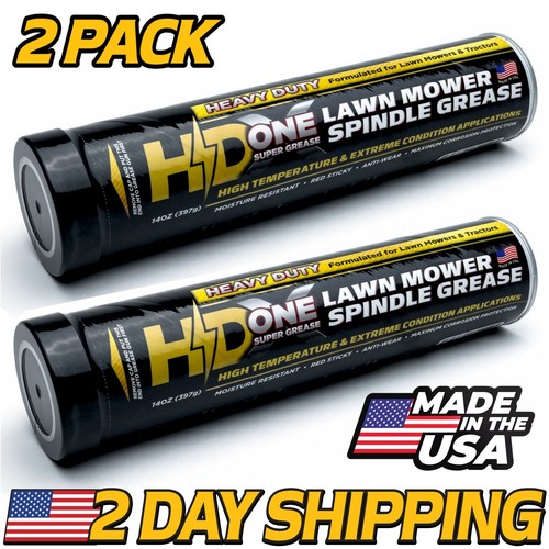 Pack high temperature - pack,