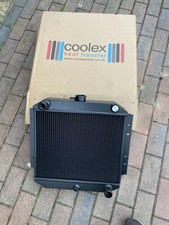 FordCapri 3.0L Mk1 Facelift