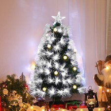 3ft white light - 3ft,