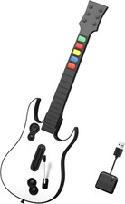 NBCP Rock Band Controller for