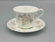 Wedgwood Cottage Rose - Tea