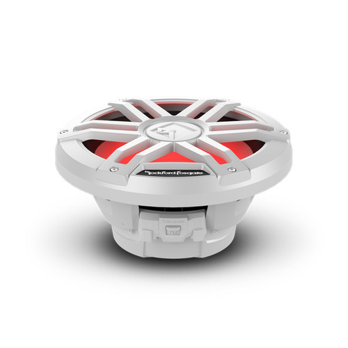 Rockford fosgate marine - 10",