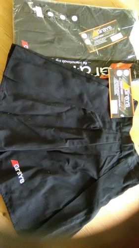 Hockey skirt grays box - skirt, in
