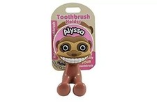 John Hinde My Name "Alyssa"