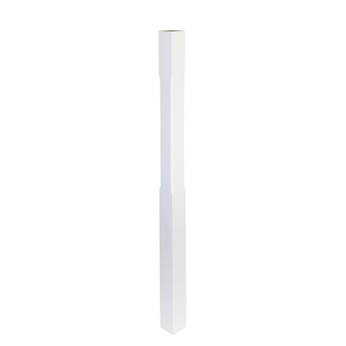 Stair newel post 90mm - newel,