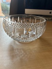 Waterford Crystal Large