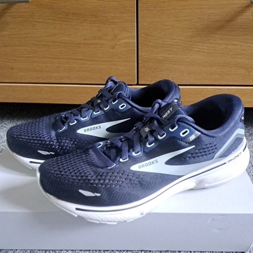 Brooks ghost women - ghost, women's