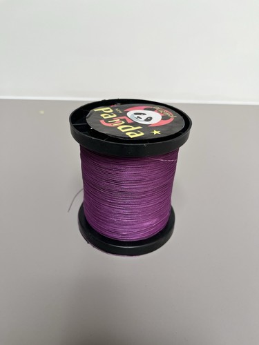 Kite sting 130m - sting,