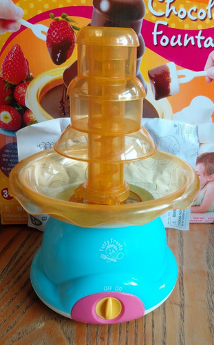 Playgo toys chocolate - toys,