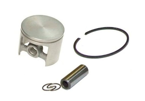 Husqvarna complete piston - complete,