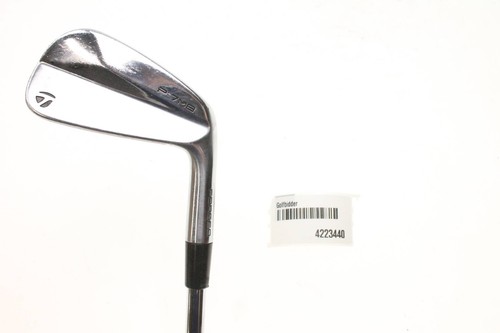 Taylormade p7mb golf club - p7mb,