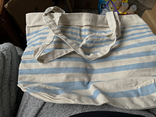 Take towel 100 cotton beach - take,