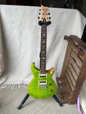 PRS SE Custom 24 08 electric
