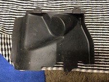 Original BMW E30 Headlight