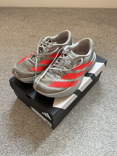 Adidas evo metallic - adidas, sl