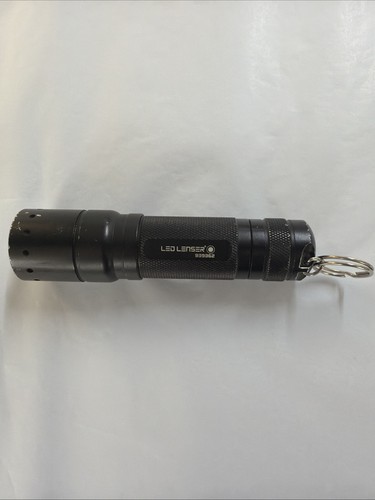 Led lenser 939362 - lenser,