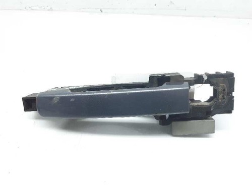 80640eb33a rear outer door - outer,