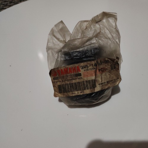 Genuine yamaha rxs rxs115 - rxs,