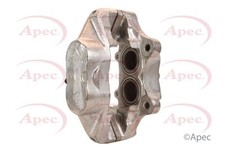 APEC Front Left Brake Caliper for LTI TX2 Ford Engine 2.4 Oct 2002 to Present