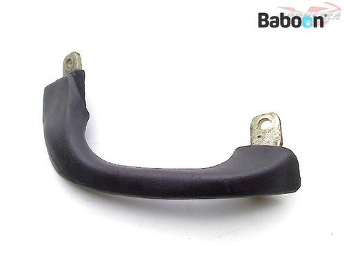 Grab bar right - grab,