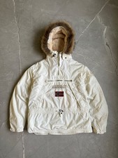 Napapijri Skidoo Women Acid