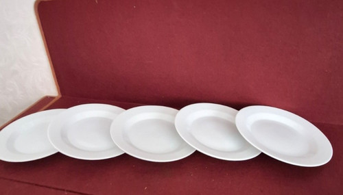 James martin for denby - james,
