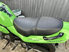 Suzuki Bandit 600 Mk1 1997 Seat