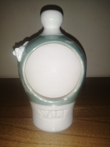 Roger irving boscastle pottery - irving,