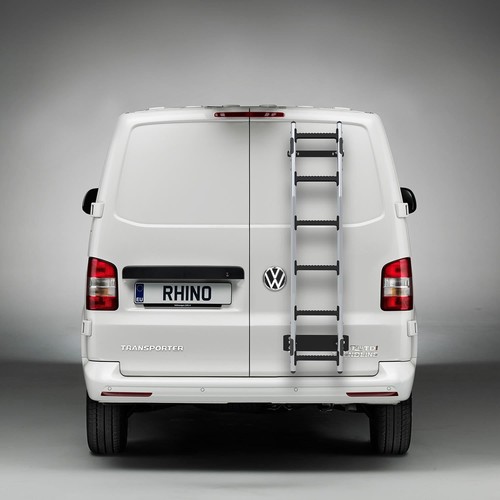 Transport rhino door - vw,