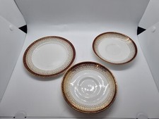 royal grafton majestic saucer