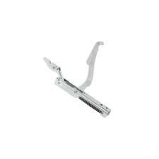 Parkinson Cowan Oven Main Oven Door Hinge Genuine
