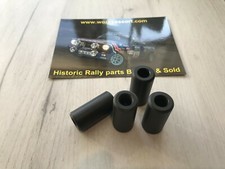 Escort Mk2 Bumper Bolt Spacers