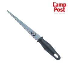 CK Tools T0831 - Padsaw /