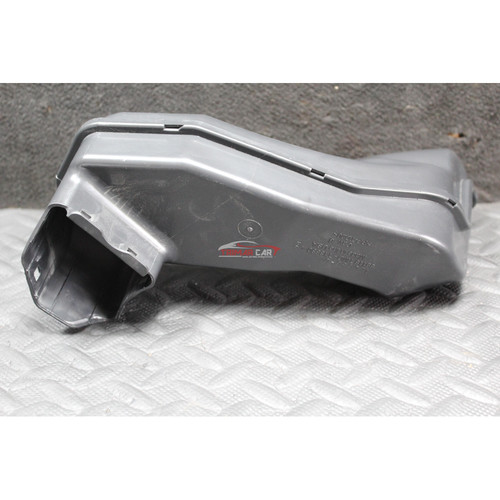 Pa513530ae internal air duct - pa513530ae,
