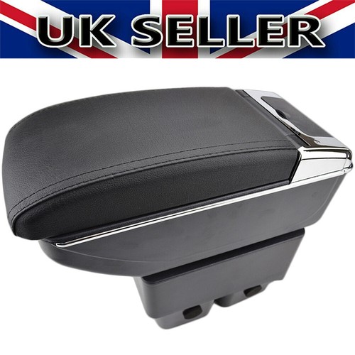 For ford fiesta 2011 - ford,