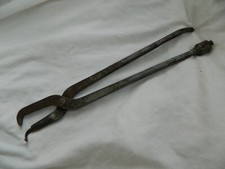 Vintage Snap-On TOOLS '131A 7'