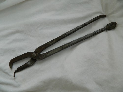 Vintage snap tools 131a 7 - snap-on, '131a