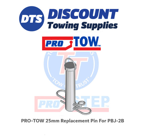 Tow trust pro - tow-trust,