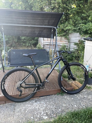 Vitus rapide