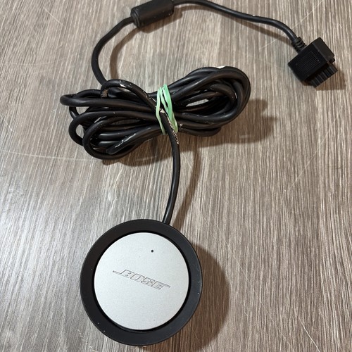 Bose companion series 3 - c3,