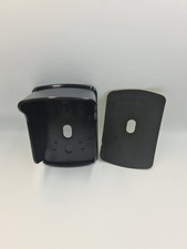 Waterproof Rain Cover for RFID