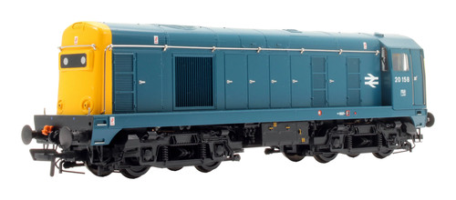Bachmann gauge 35 354 - 35-354, br