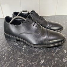 Samuel Windsor Dress Smart