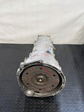 BMW X5 F15 X6 F16 M50d XDRIVE