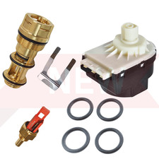 BAXI 624 630 636 825 830 836