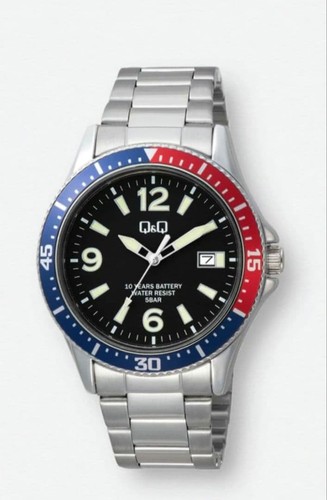 Citizen diver watch - citizen,